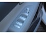 Hyundai Nexo FCEV Plus Pack Automaat 163PK | Parkeercamera | Panoramadak | Navigatie