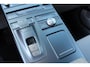 Hyundai Nexo FCEV Plus Pack Automaat 163PK | Parkeercamera | Panoramadak | Navigatie