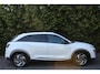 Hyundai Nexo FCEV Plus Pack Automaat 163PK | Parkeercamera | Panoramadak | Navigatie
