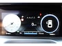 Hyundai Nexo FCEV Plus Pack Automaat 163PK | Parkeercamera | Panoramadak | Navigatie