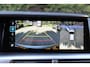Hyundai Nexo FCEV Plus Pack Automaat 163PK | Parkeercamera | Panoramadak | Navigatie