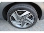 Hyundai Nexo FCEV Plus Pack Automaat 163PK | Parkeercamera | Panoramadak | Navigatie