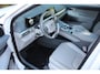 Hyundai Nexo FCEV Plus Pack Automaat 163PK | Parkeercamera | Panoramadak | Navigatie