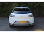 Hyundai Nexo FCEV Plus Pack Automaat 163PK | Parkeercamera | Panoramadak | Navigatie