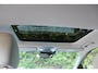 Hyundai Nexo FCEV Plus Pack Automaat 163PK | Parkeercamera | Panoramadak | Navigatie