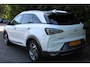 Hyundai Nexo FCEV Plus Pack Automaat 163PK | Parkeercamera | Panoramadak | Navigatie
