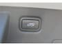 Hyundai Nexo FCEV Plus Pack Automaat 163PK | Parkeercamera | Panoramadak | Navigatie