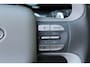 Hyundai Nexo FCEV Plus Pack Automaat 163PK | Parkeercamera | Panoramadak | Navigatie
