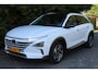 Hyundai Nexo FCEV Plus Pack Automaat 163PK | Parkeercamera | Panoramadak | Navigatie