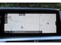 Hyundai Nexo FCEV Plus Pack Automaat 163PK | Parkeercamera | Panoramadak | Navigatie