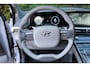 Hyundai Nexo FCEV Plus Pack Automaat 163PK | Parkeercamera | Panoramadak | Navigatie