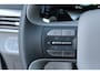 Hyundai Nexo FCEV Plus Pack Automaat 163PK | Parkeercamera | Panoramadak | Navigatie