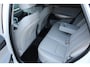 Hyundai Nexo FCEV Plus Pack Automaat 163PK | Parkeercamera | Panoramadak | Navigatie