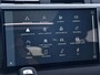 Land Rover Defender 110 2.0 P400e l Schuif-/kantel Panorama dak l Black Pack l Stuurwielverwarming l Trekhaak l Treekplank