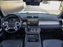 Land Rover Defender 110 2.0 P400e l Schuif-/kantel Panorama dak l Black Pack l Stuurwielverwarming l Trekhaak l Treekplank