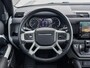 Land Rover Defender 110 2.0 P400e l Schuif-/kantel Panorama dak l Black Pack l Stuurwielverwarming l Trekhaak l Treekplank