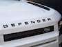 Land Rover Defender l Schuif-/kantel Panorama dak l Black Pack l Stuurwielverwarming l Trekhaak l Treekplank