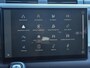 Land Rover Defender 110 2.0 P400e l Schuif-/kantel Panorama dak l Black Pack l Stuurwielverwarming l Trekhaak l Treekplank