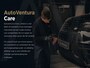 Land Rover Defender 110 2.0 P400e l Schuif-/kantel Panorama dak l Black Pack l Stuurwielverwarming l Trekhaak l Treekplank