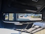 Land Rover Defender l Schuif-/kantel Panorama dak l Black Pack l Stuurwielverwarming l Trekhaak l Treekplank