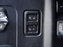 Land Rover Defender 110 2.0 P400e l Schuif-/kantel Panorama dak l Black Pack l Stuurwielverwarming l Trekhaak l Treekplank