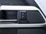 Land Rover Defender 110 2.0 P400e l Schuif-/kantel Panorama dak l Black Pack l Stuurwielverwarming l Trekhaak l Treekplank