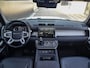 Land Rover Defender l Schuif-/kantel Panorama dak l Black Pack l Stuurwielverwarming l Trekhaak l Treekplank
