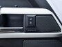 Land Rover Defender 110 2.0 P400e l Schuif-/kantel Panorama dak l Black Pack l Stuurwielverwarming l Trekhaak l Treekplank
