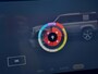 Land Rover Defender 110 2.0 P400e l Schuif-/kantel Panorama dak l Black Pack l Stuurwielverwarming l Trekhaak l Treekplank