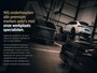 Land Rover Defender 110 2.0 P400e l Schuif-/kantel Panorama dak l Black Pack l Stuurwielverwarming l Trekhaak l Treekplank