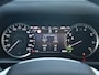 Land Rover Defender l Schuif-/kantel Panorama dak l Black Pack l Stuurwielverwarming l Trekhaak l Treekplank