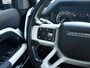 Land Rover Defender 110 2.0 P400e l Schuif-/kantel Panorama dak l Black Pack l Stuurwielverwarming l Trekhaak l Treekplank