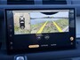Land Rover Defender 110 2.0 P400e l Schuif-/kantel Panorama dak l Black Pack l Stuurwielverwarming l Trekhaak l Treekplank