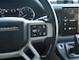 Land Rover Defender l Schuif-/kantel Panorama dak l Black Pack l Stuurwielverwarming l Trekhaak l Treekplank