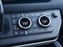 Land Rover Defender 110 2.0 P400e l Schuif-/kantel Panorama dak l Black Pack l Stuurwielverwarming l Trekhaak l Treekplank