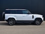 Land Rover Defender l Schuif-/kantel Panorama dak l Black Pack l Stuurwielverwarming l Trekhaak l Treekplank