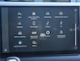 Land Rover Defender 110 2.0 P400e l Schuif-/kantel Panorama dak l Black Pack l Stuurwielverwarming l Trekhaak l Treekplank