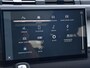 Land Rover Defender 110 2.0 P400e l Schuif-/kantel Panorama dak l Black Pack l Stuurwielverwarming l Trekhaak l Treekplank