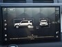 Land Rover Defender 110 2.0 P400e l Schuif-/kantel Panorama dak l Black Pack l Stuurwielverwarming l Trekhaak l Treekplank