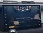 Land Rover Defender 110 2.0 P400e l Schuif-/kantel Panorama dak l Black Pack l Stuurwielverwarming l Trekhaak l Treekplank