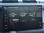 Land Rover Defender 110 2.0 P400e l Schuif-/kantel Panorama dak l Black Pack l Stuurwielverwarming l Trekhaak l Treekplank