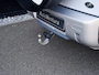 Land Rover Defender 110 2.0 P400e l Schuif-/kantel Panorama dak l Black Pack l Stuurwielverwarming l Trekhaak l Treekplank