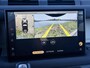 Land Rover Defender 110 2.0 P400e l Schuif-/kantel Panorama dak l Black Pack l Stuurwielverwarming l Trekhaak l Treekplank