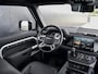 Land Rover Defender 110 2.0 P400e l Schuif-/kantel Panorama dak l Black Pack l Stuurwielverwarming l Trekhaak l Treekplank