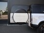 Land Rover Defender 110 2.0 P400e l Schuif-/kantel Panorama dak l Black Pack l Stuurwielverwarming l Trekhaak l Treekplank