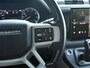 Land Rover Defender 110 2.0 P400e l Schuif-/kantel Panorama dak l Black Pack l Stuurwielverwarming l Trekhaak l Treekplank