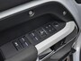 Land Rover Defender 110 2.0 P400e l Schuif-/kantel Panorama dak l Black Pack l Stuurwielverwarming l Trekhaak l Treekplank