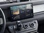 Land Rover Defender 110 2.0 P400e l Schuif-/kantel Panorama dak l Black Pack l Stuurwielverwarming l Trekhaak l Treekplank