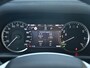Land Rover Defender 110 2.0 P400e l Schuif-/kantel Panorama dak l Black Pack l Stuurwielverwarming l Trekhaak l Treekplank