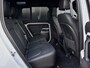 Land Rover Defender 110 2.0 P400e l Schuif-/kantel Panorama dak l Black Pack l Stuurwielverwarming l Trekhaak l Treekplank